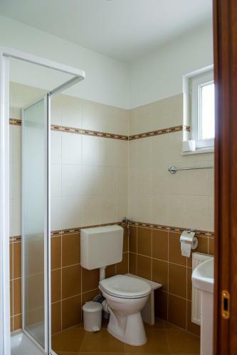 Aura Apartman