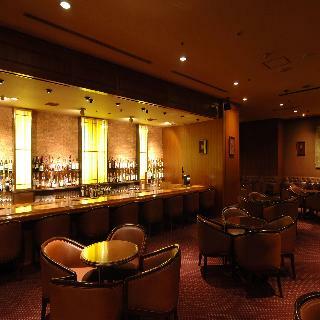 Hotel Shiba Park