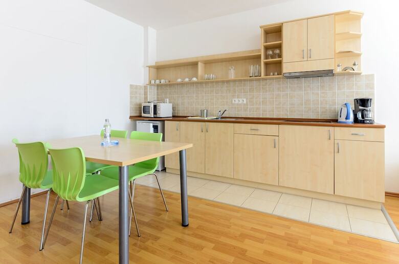 Hunguest Hotel B�ke