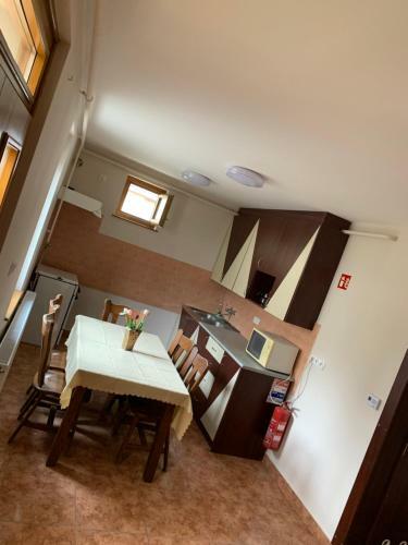 Zsuzsa Apartman Hajd�szoboszl�