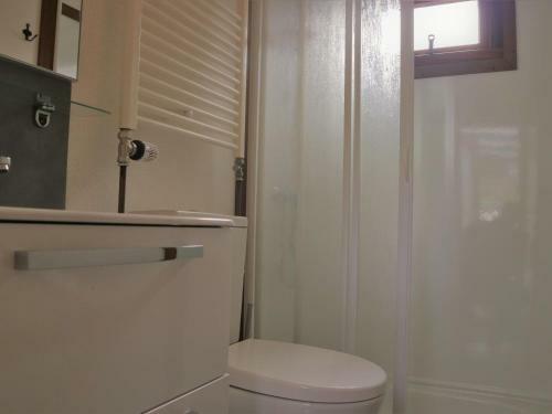Relaxing Holiday Home In Hulshorst With Terrace