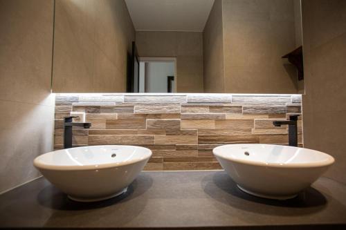 Apartamento Suite 105