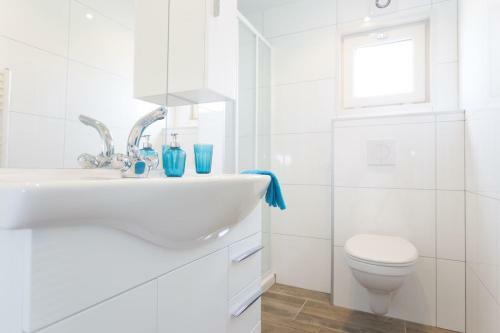 Hotel Pdij Comfort 5 Personen