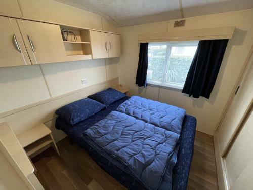 Beach Resort Nieuwvliet Bad - 274