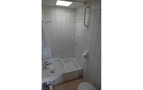 Nv 37 - Beach Resort Nieuwvliet Bad