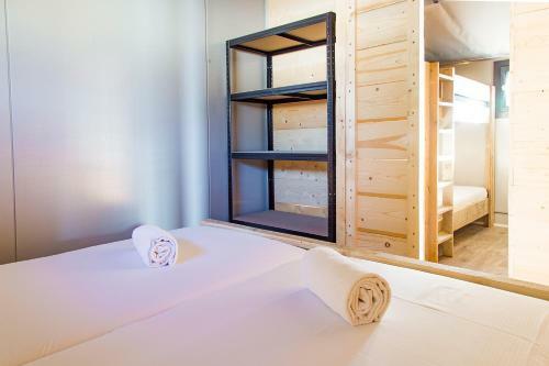 Rcn Vakantiepark De Potten