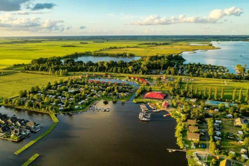 Rcn Vakantiepark De Potten