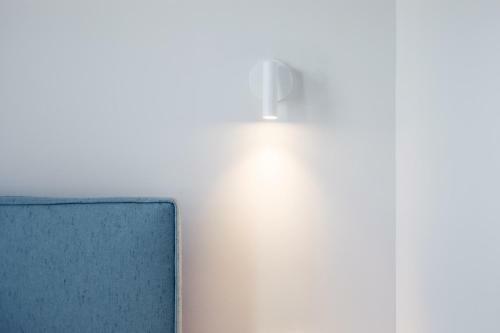 171. Urban Design Hotel