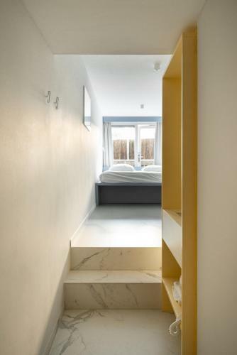 171. Urban Design Hotel