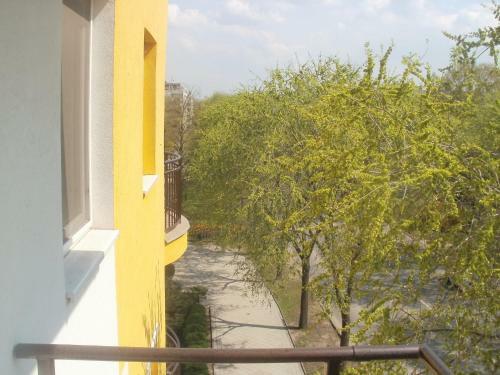 Apartman Ott�