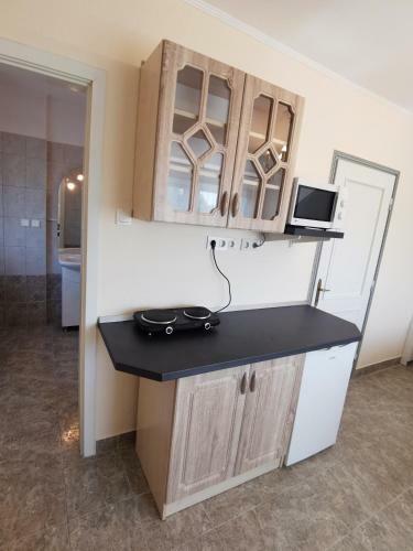 Hostal Magic Holiday Vend�gh�z
