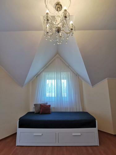 Hostal Magic Holiday Vend�gh�z