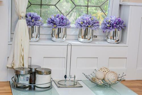 Hostal Holly Vend�gh�z