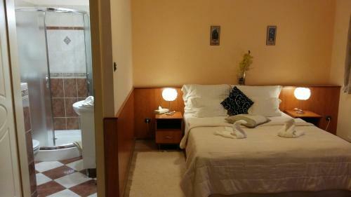 Hotel Isabell