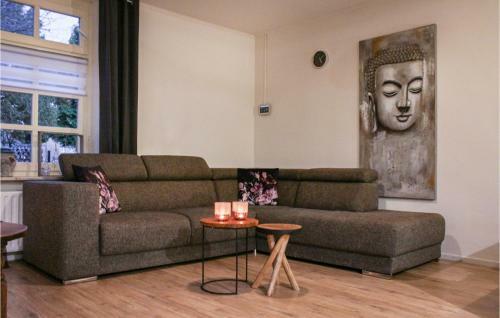 Awesome Home In Simpelveld W/ Wifi And 4 Bedrooms