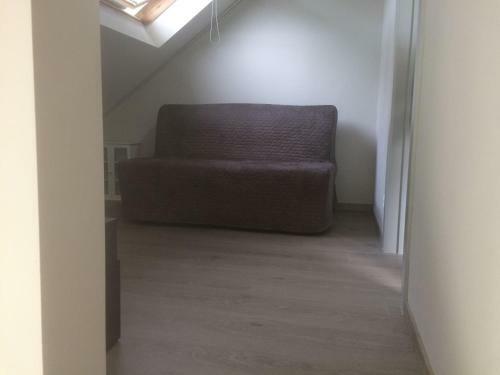 Holiday Cottage With Sauna In Zeeland