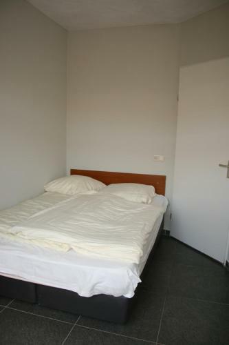 Hotel Type F Comfort 12 Persoons Bungalow