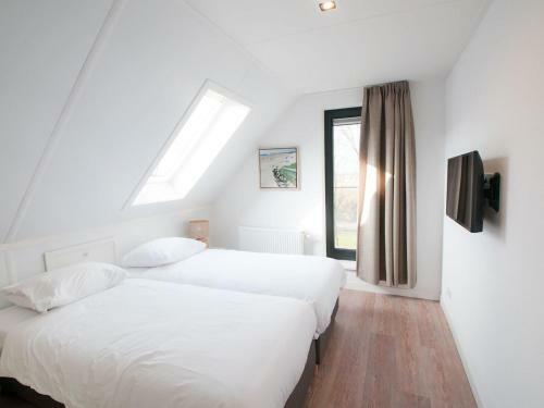 Holiday Home Oesterdam Resort-2