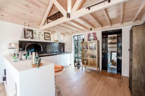 Dream-house Esveld