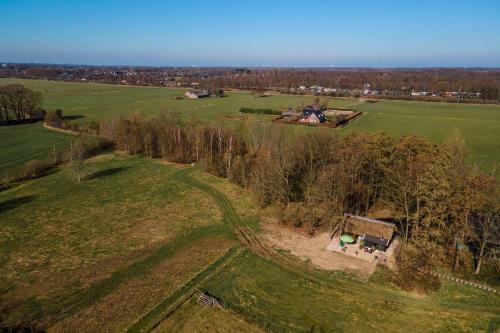 Dream-house Esveld