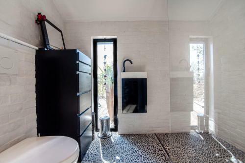 Dream-house Esveld