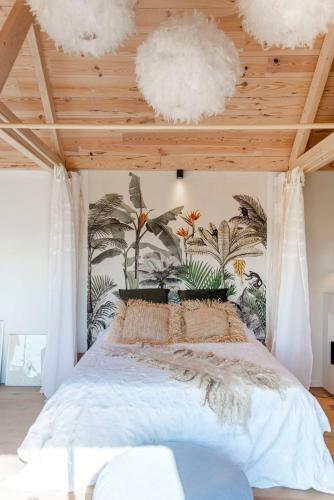 Dream-house Esveld