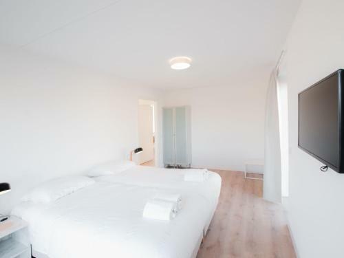 Holiday Home Oesterdam Resort-4