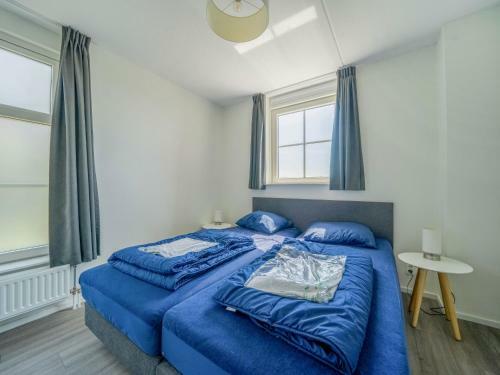 Holiday Home Europarcs Poort Van Amsterdam-8