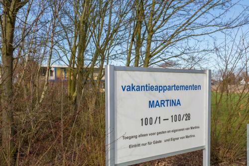 Apartamento Burg. Van Woelderenlaan 100-2