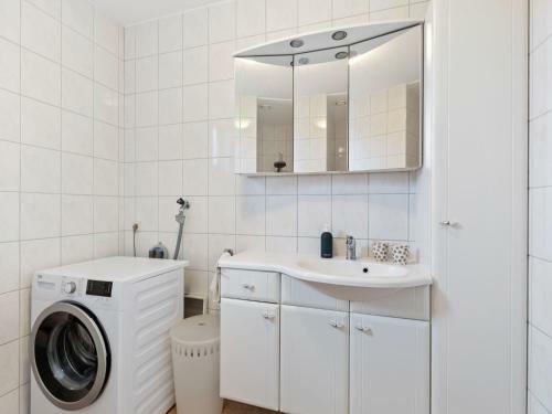 Alluring Holiday Home In Velden With Garden