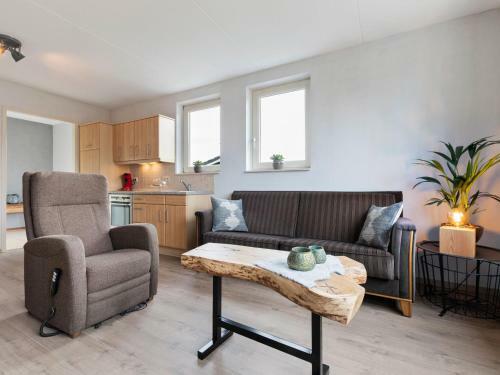 Alluring Holiday Home In Velden With Garden