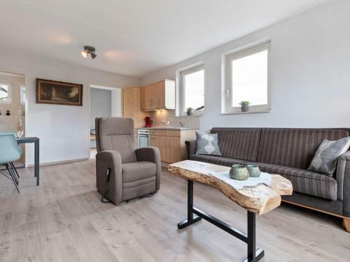 Alluring Holiday Home In Velden With Garden
