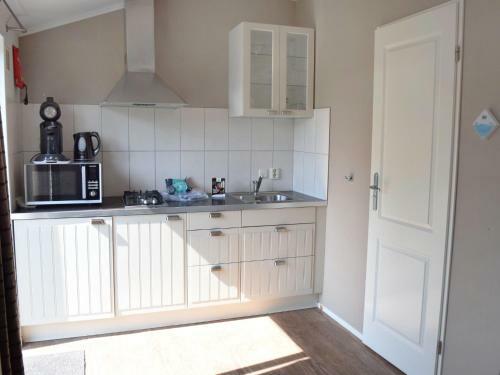 Apartamentos Studio Recreatiepark de Boshoek-3