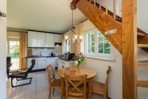Apartamento Holidayhome - Vroondijk 2 Vrouwenpolder