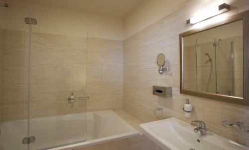 Barokk Hotel Promen�d
