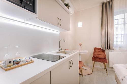 Hostal Soho Panzi� Superior