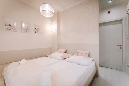 Hostal Soho Panzi� Superior