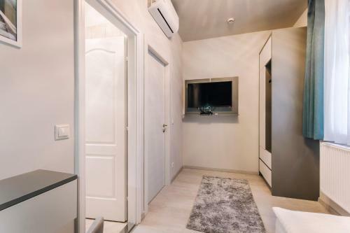 Hostal Soho Panzi� Superior