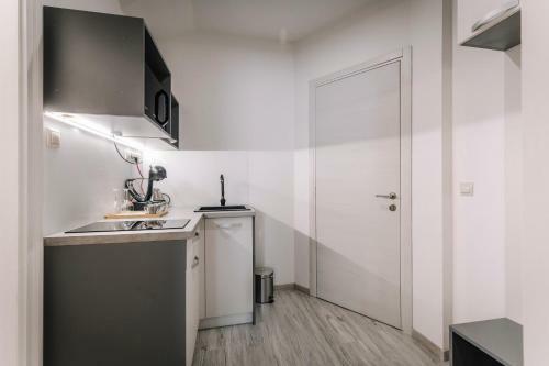 Hostal Soho Panzi� Superior