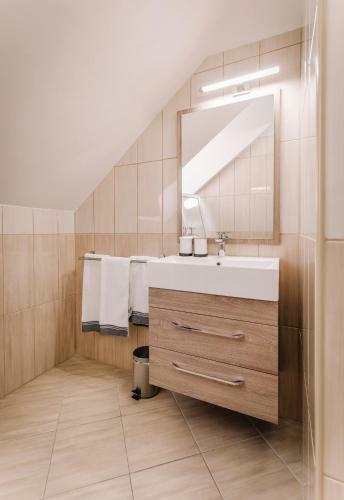 Hostal Soho Panzi� Superior
