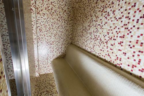 R�v�sz Hotel, Restaurant And Rosa Spa