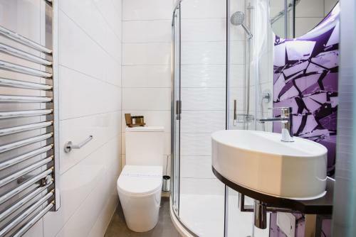Hostal Term�l Panzi� Hanek�m