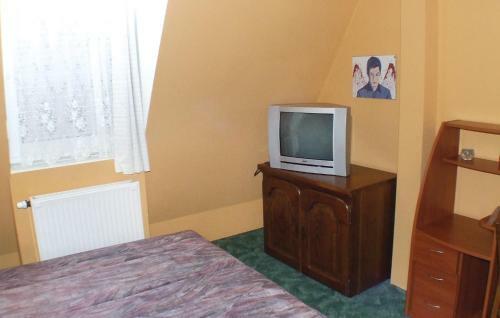 Holiday Home Pet�fi U-balatonmariaf�rd�