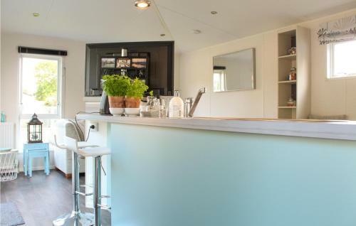 Beach Home Workum