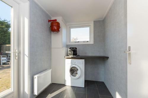 Apartamento Holidayhouse - Inlaag 20 Wolphaartsdijk