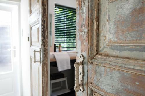Apartamento Stek Aan Zee With Free Parking