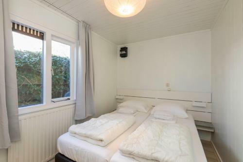 Noordendolfer 2-21