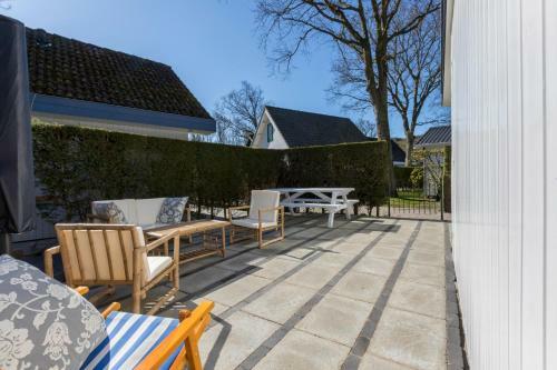 Noordendolfer 2-21