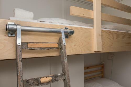 Noordendolfer 2-49