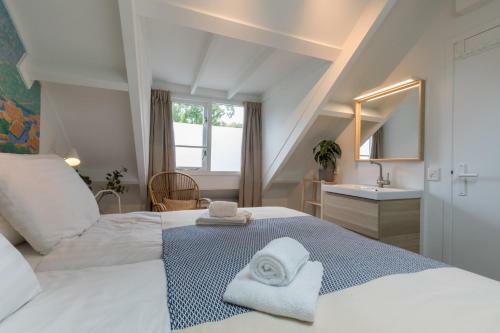 Noordendolfer 2-51